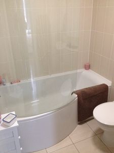 Photo 4- click for photo gallery